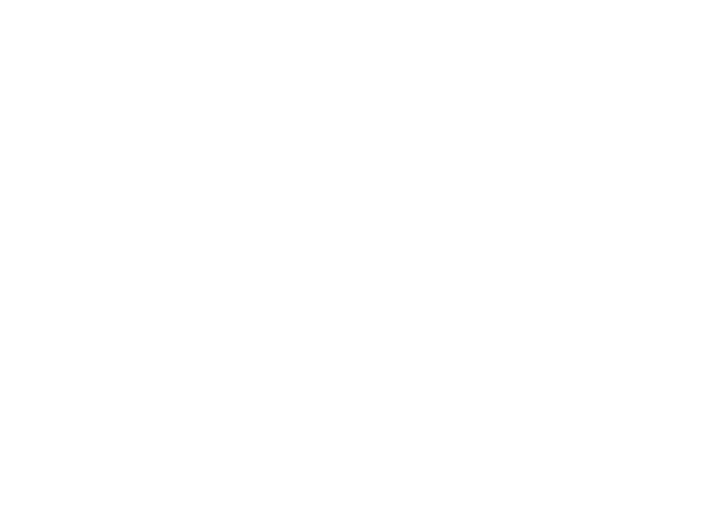 Sandra Leines